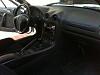 1999 Mazda Miata - ,500-int3-1.jpeg