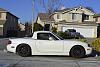 1999 Mazda Miata - ,500-whitenb_sidepassenger.jpg