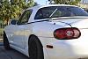 1999 Mazda Miata - ,500-whitenb_reardriver.jpg
