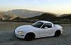 1999 Mazda Miata - ,500-whitenb_sidedriver.jpg