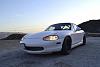 1999 Mazda Miata - ,500-whitenb_frontdriver.jpg
