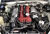 1999 Mazda Miata - ,500-whitenb_engine.jpg