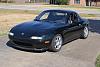 1994 Mazda Miata - 00-1994-miata.jpg