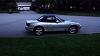 2001 Mazda Miata  - $00 obo-p5els2fl.jpg