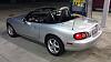 2001 Mazda Miata  - $00 obo-aomuavvl.jpg