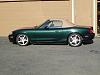 2001 Mazda Miata LS - $00 obo-p1000125-2-.jpg