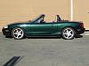 2001 Mazda Miata LS - $00 obo-p1000130-2-.jpg