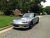 2004 Mazda Mazdaspeed Miata - $00-lxkrfvf.jpg