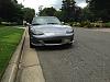 2004 Mazda Mazdaspeed Miata - $00-pjqmtv9.jpg