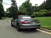2004 Mazda Mazdaspeed Miata - $00-uqtmwxx.jpg