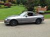 2004 Mazda Mazdaspeed Miata - $00-s6vopob.jpg