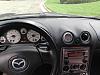2004 Mazda Mazdaspeed Miata - $00-n3f7hyp.jpg