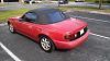 1990 Mazda Miata Turbo - 00 FIRM-img_20140217_141755659.jpg