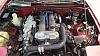 1990 Mazda Miata Turbo - 00 FIRM-img_20140217_141924887.jpg
