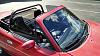 1990 Mazda Miata Turbo - 00 FIRM-img_20140217_142222366_hdr.jpg