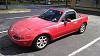 1990 Mazda Miata Turbo - 00 FIRM-img_20140217_141744205_zps0b5d404a.jpg