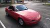 1990 Mazda Miata Turbo - 00 FIRM-img_20140217_141855257_zps91e102f9.jpg