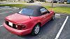 1990 Mazda Miata Turbo - 00 FIRM-img_20140217_141808354_hdr_zps53f630f2.jpg