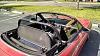 1990 Mazda Miata Turbo - 00 FIRM-img_20140217_142212347_hdr_zpsb150014c.jpg