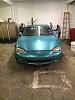 2003 Mazda miata turbo - 00-ce56bf75_zpsbf28dcd8.jpg