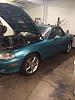 2003 Mazda miata turbo - 00-4da7c822_zps26e30732.jpg