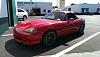 2004 Mazda Mazdaspeed Miata - 000-rkrdys5.jpg