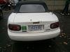 1992 Mazda Miata - $00-img_20131106_163820.jpg