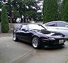 1995 Mazda MX-5 Miata - 00-9762855923_ebe214b305_o.jpg