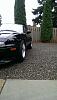 1995 Mazda MX-5 Miata - 00-9762570841_8c69b6fc06_b.jpg
