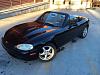 1999 Mazda Miata - 00-photo-4.jpg