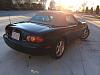 1999 Mazda Miata - 00-photo-2.jpg