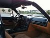 1996 Mazda Miata - 00-img_1067.jpg