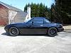 1995 Mazda Miata - $,500-dscn0242-640x480-.jpg