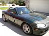 2000 Mazda Miata LS - 50-dscn10642.jpg