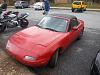 1994 Mazda MX-5 - 50-20140328_162015_zpsxofwqvtg.jpg