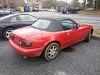 1994 Mazda MX-5 - 50-20140328_162002_zpss7ieasvw.jpg