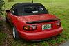 1994 Mazda Miata - $,000-ibyillh.jpg