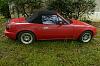 1994 Mazda Miata - $,000-jub0l5x.jpg