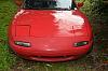 1994 Mazda Miata - $,000-wpb7p6z.jpg