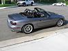 F/S 2004 MSM/FM Big Enchilada/So. Calif.-miata4.jpg