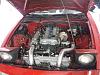 1991 Mazda Miata - ,250-20140429_141542.jpg
