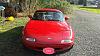 1994 Mazda Miata Turbo - $00-resize.jpg