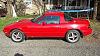 1994 Mazda Miata Turbo - $00-resize-2.jpg
