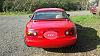 1994 Mazda Miata Turbo - $00-resize-3.jpg