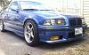 1999 bmw m3 - $00-10012605_10202063295843515_5320490091924581432_n.jpg
