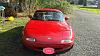 1994 Mazda Mazda Miata Turbo  - 00 OBO-00c0c_e5guqns6tqw_600x450.jpg
