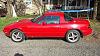 1994 Mazda Mazda Miata Turbo  - 00 OBO-00p0p_2zzod8k8d7q_600x450.jpg