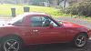 1994 Mazda Mazda Miata Turbo  - 00 OBO-00q0q_f0qvfym7atn_600x450.jpg