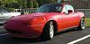 1990 Mazda Miata - 00-00i0i_kzb1edu2xp7_600x450%5B1%5D.jpg
