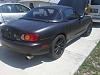 1999 Mazda Miata - 00-20140521_151214.jpg